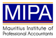 mipa-logo